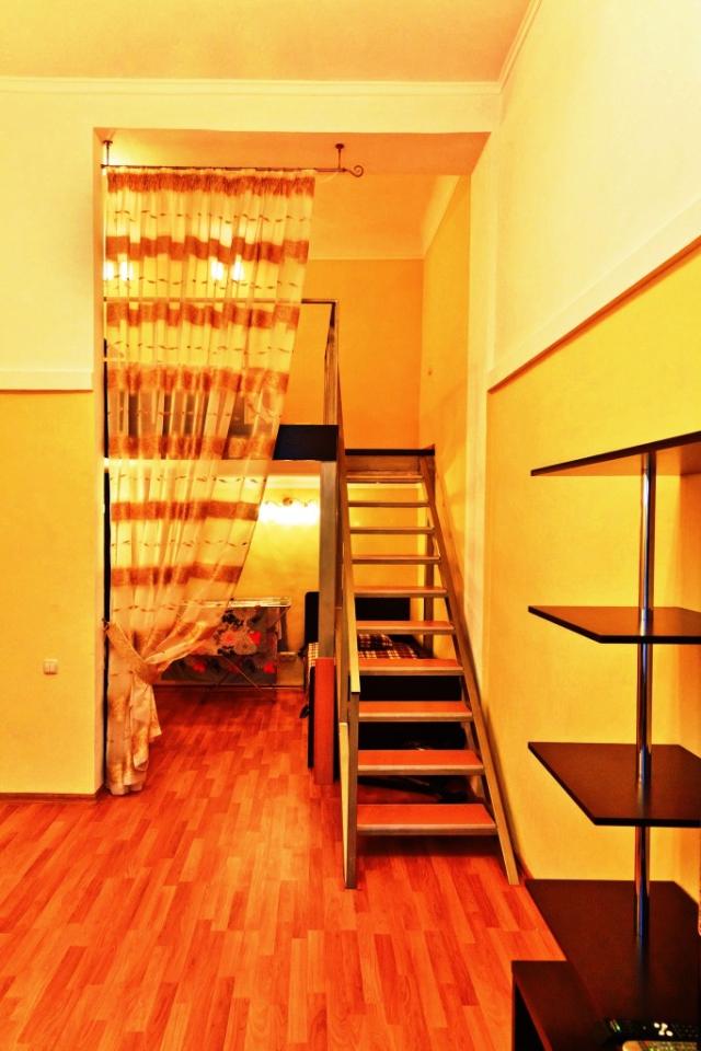 Фото квартиры 2