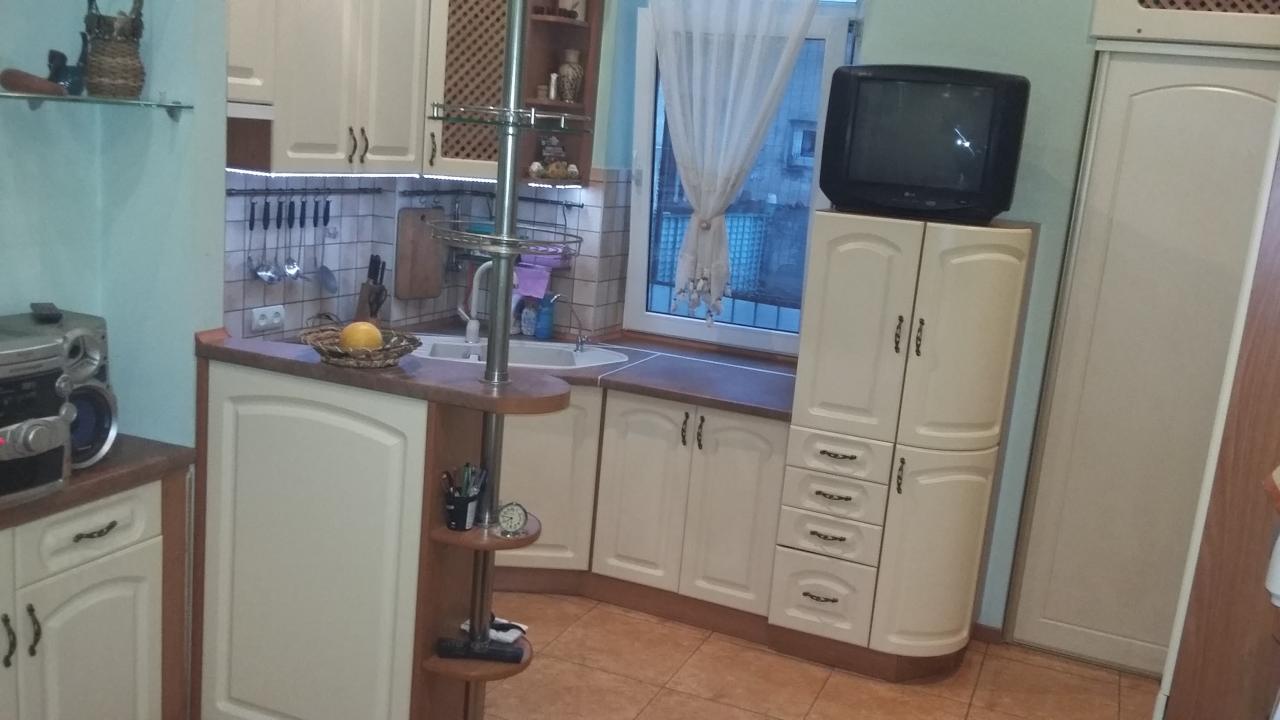 Фото квартиры 7