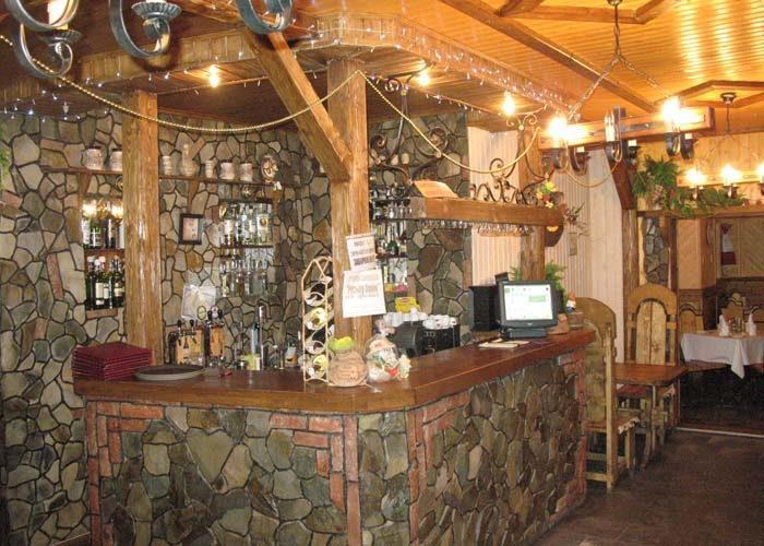 Фото квартиры 9