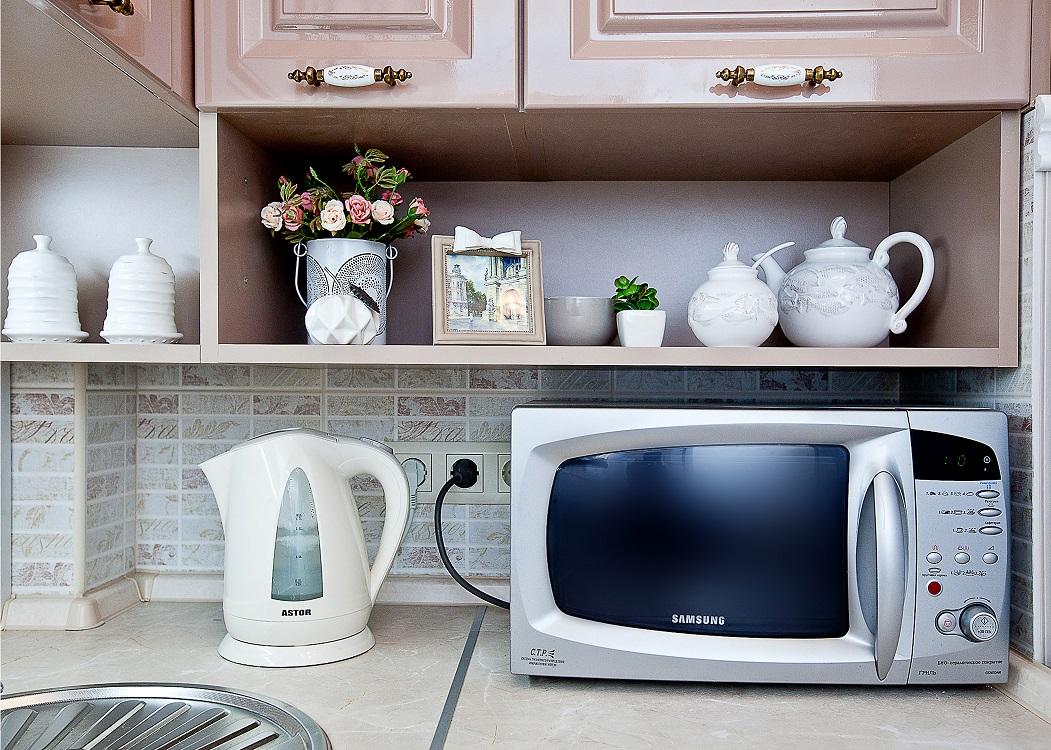 Фото квартиры 10