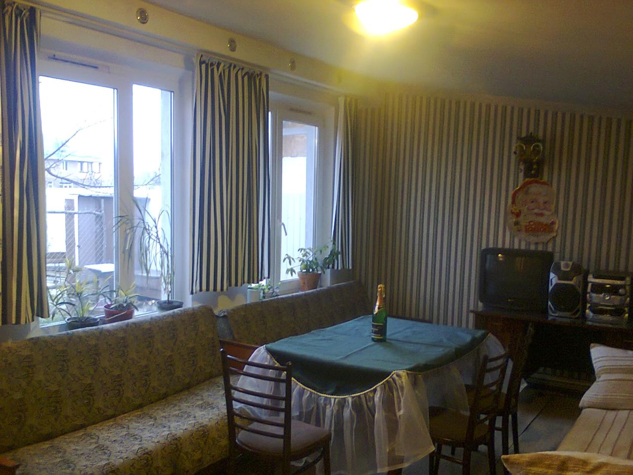 Фото квартиры 2