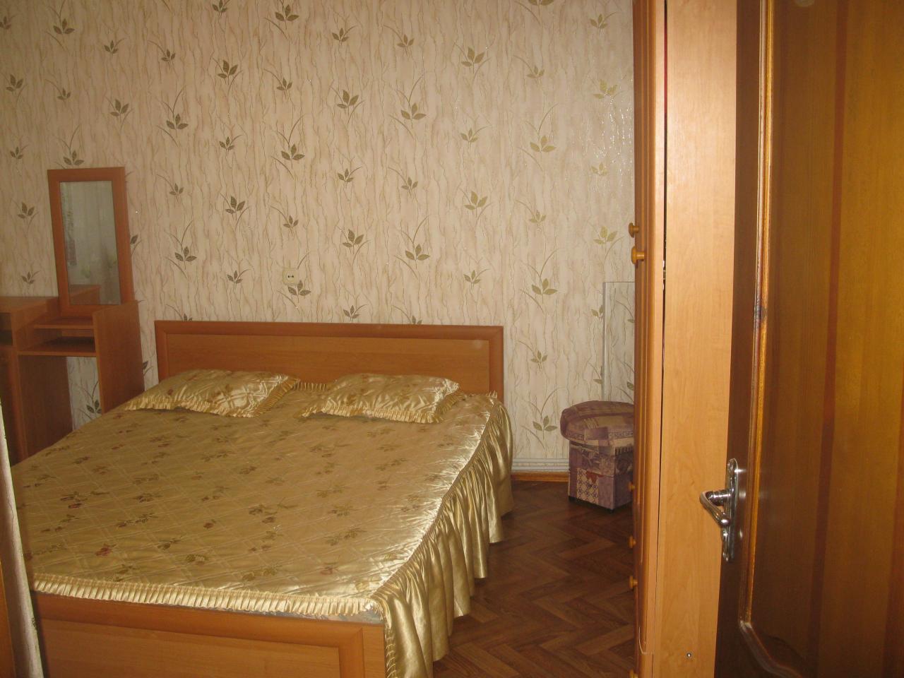 Фото квартиры 3