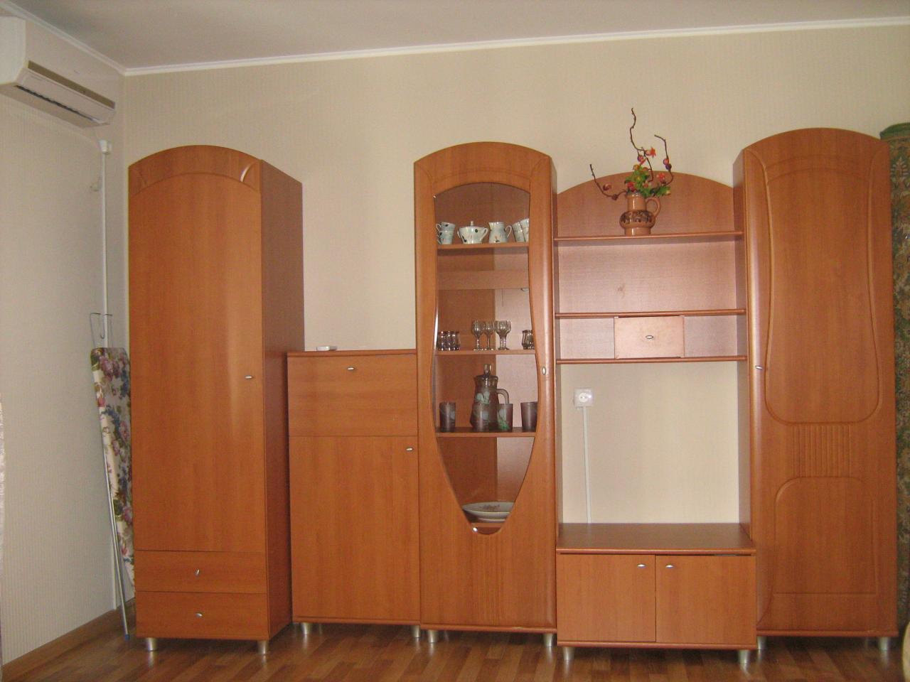 Фото квартиры 3