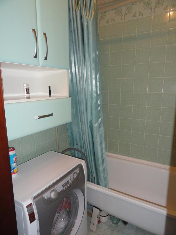 Фото квартиры 5