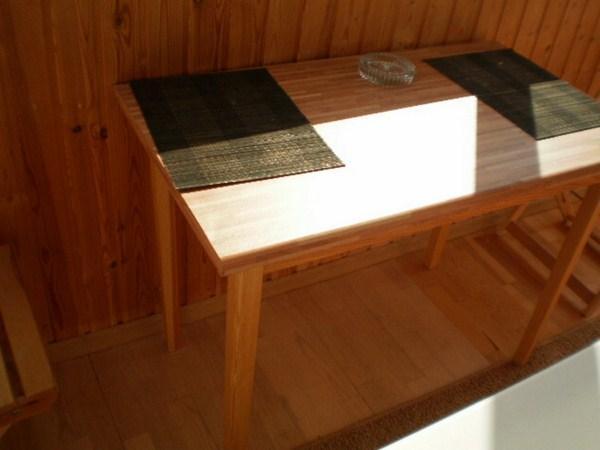 Фото квартиры 5