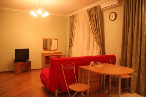 Фото квартиры 2