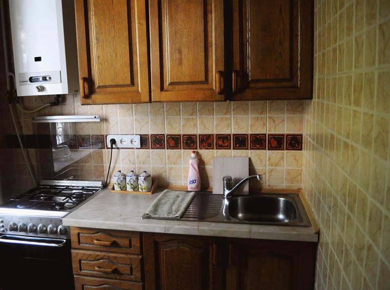 Фото квартиры 4