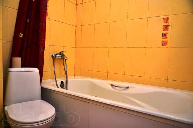 Фото квартиры 8