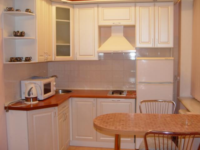 Фото квартиры 4