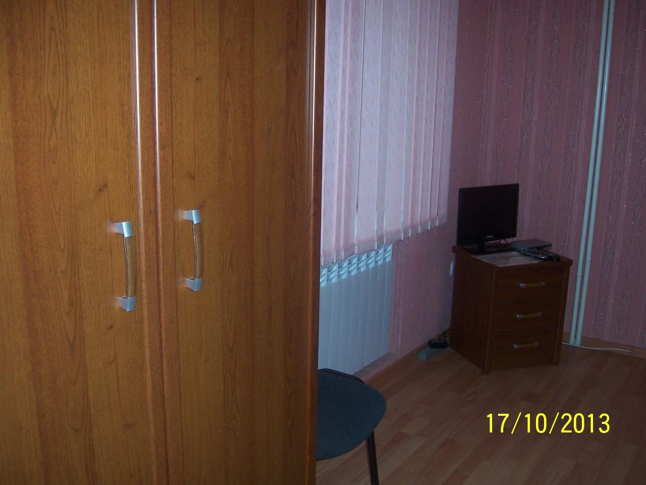 Фото квартиры 2