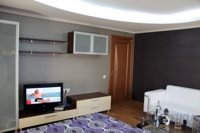 Фото квартиры 3