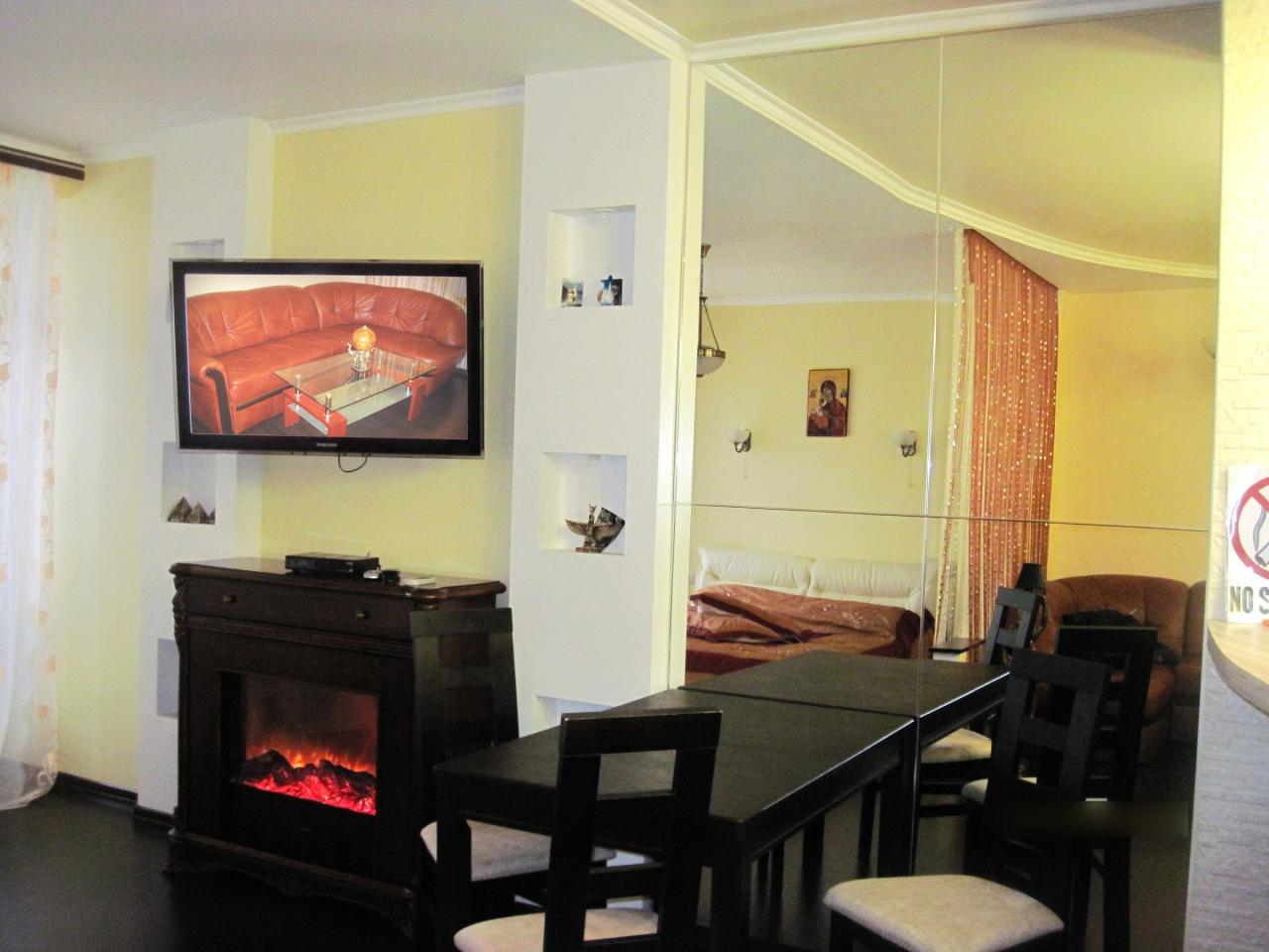 Фото квартиры 8