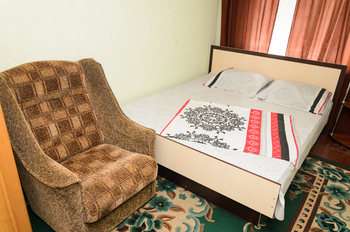 Фото квартиры 2