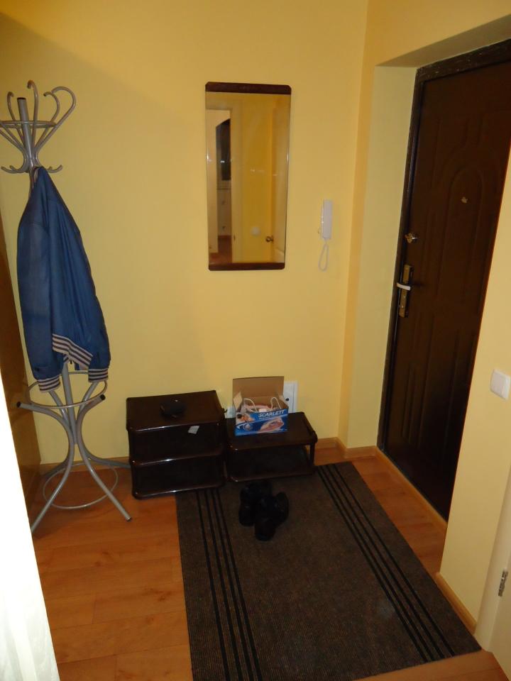 Фото квартиры 4