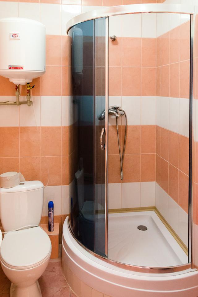 Фото квартиры 4