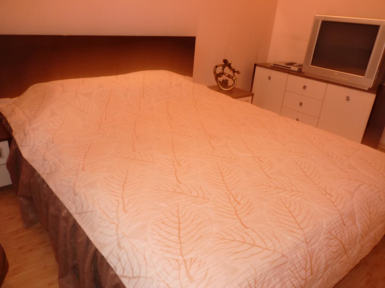 Фото квартиры 4