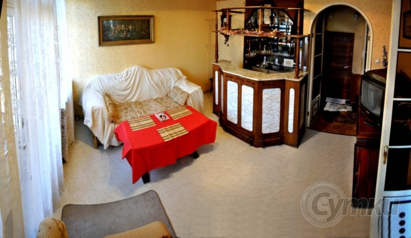 Фото квартиры 2