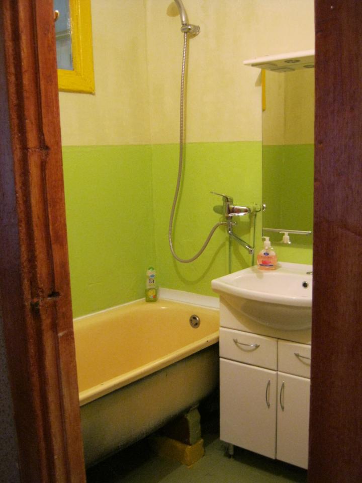 Фото квартиры 6