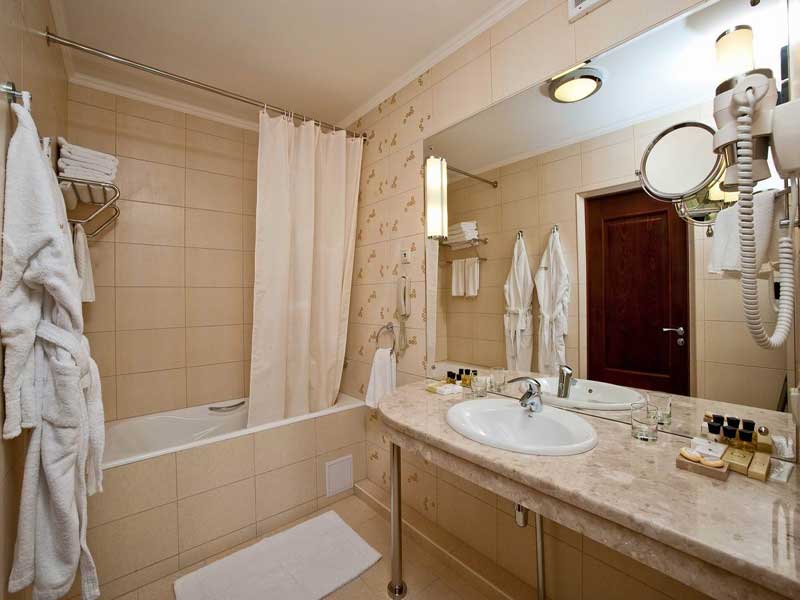 Фото квартиры 3