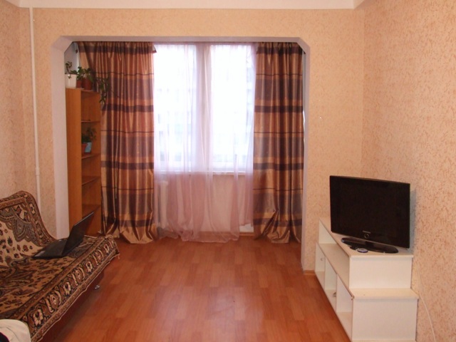 Фото квартиры 2