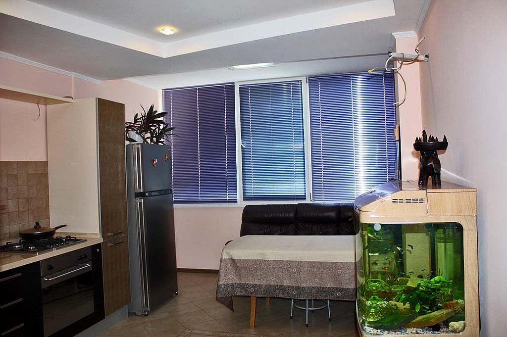 Фото квартиры 3