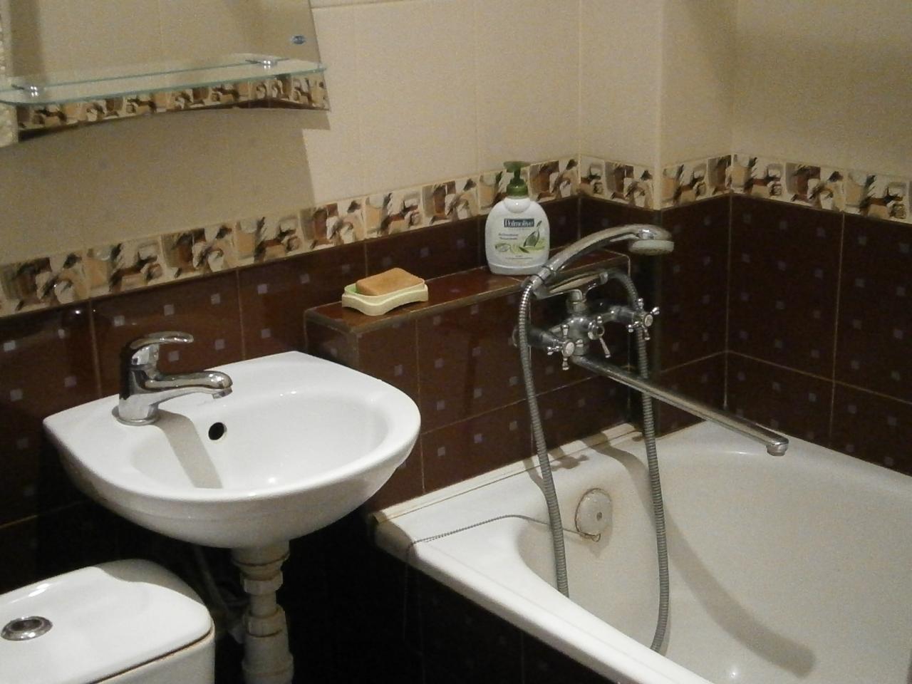 Фото квартиры 2