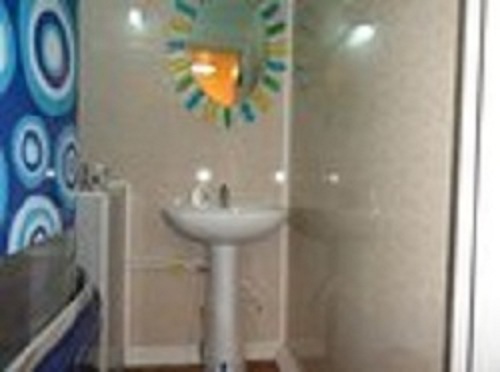 Фото квартиры 7