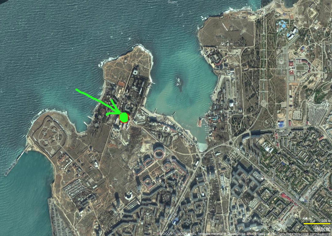 Фото квартиры 2