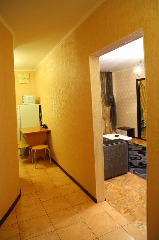 Фото квартиры 9