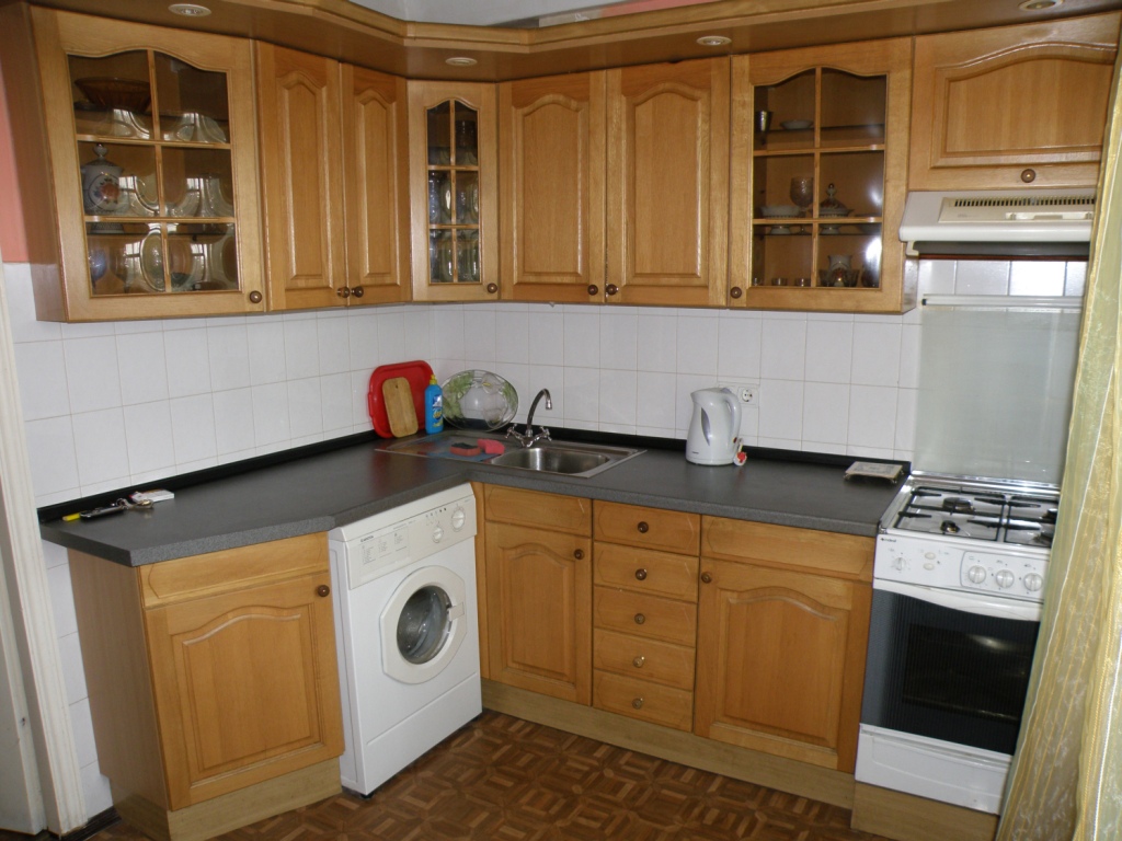 Фото квартиры 6