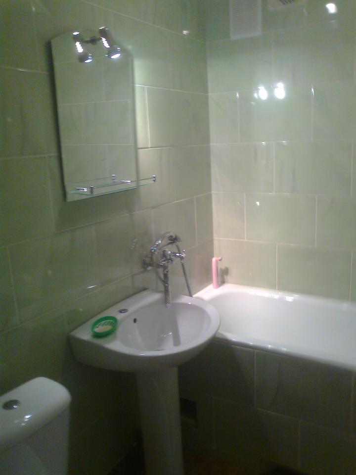 Фото квартиры 2