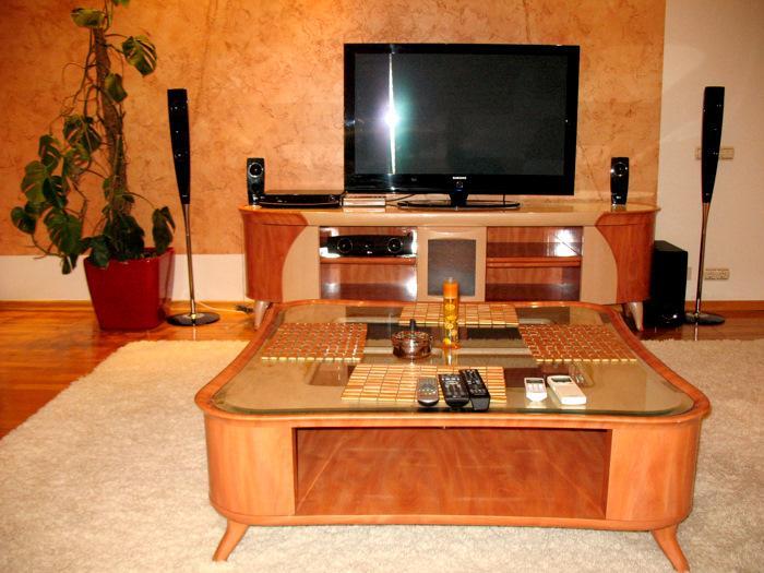 Фото квартиры 16