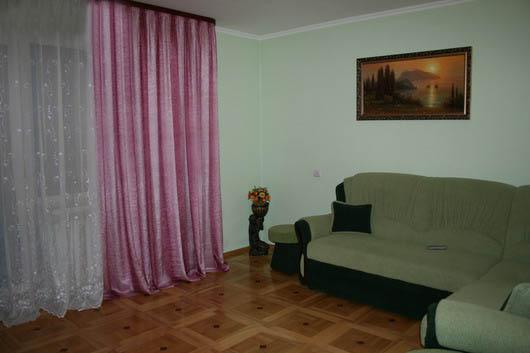 Фото квартиры 2