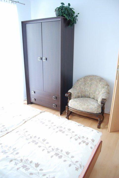 Фото квартиры 7