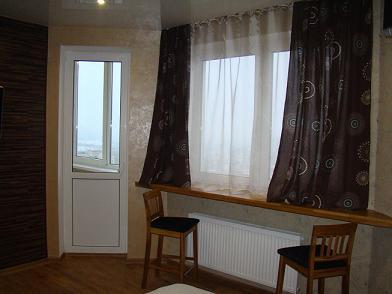 Фото квартиры 5