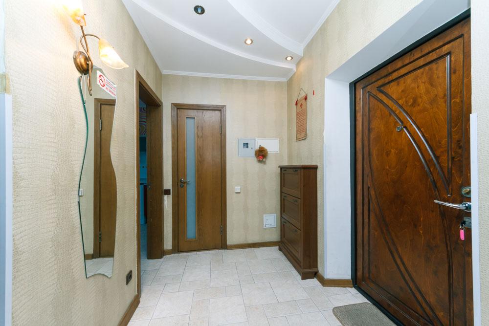 Фото квартиры 16