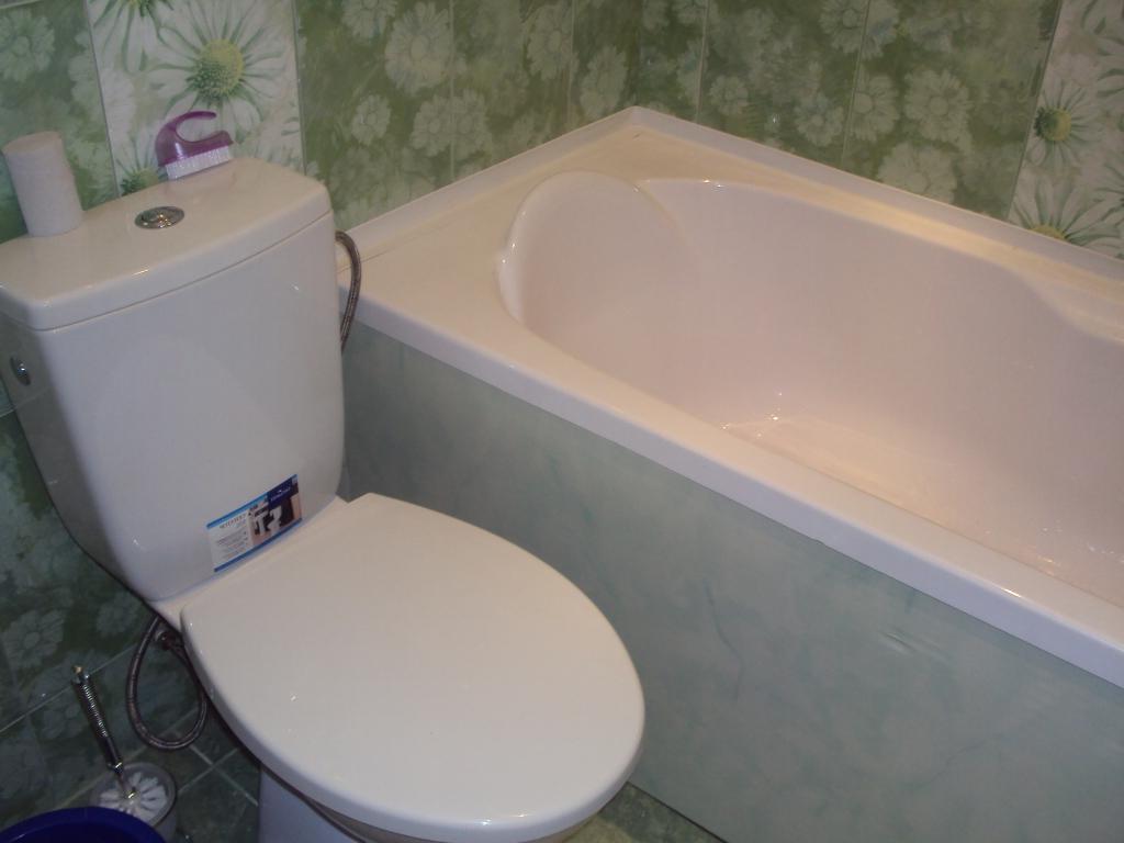 Фото квартиры 6