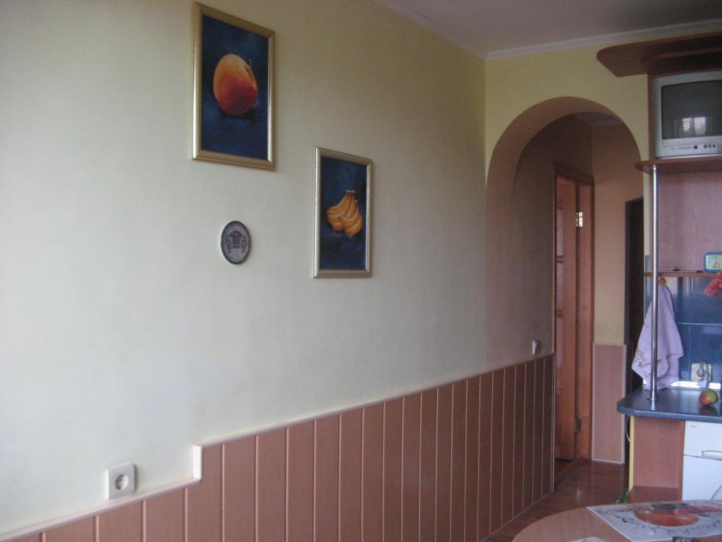 Фото квартиры 4