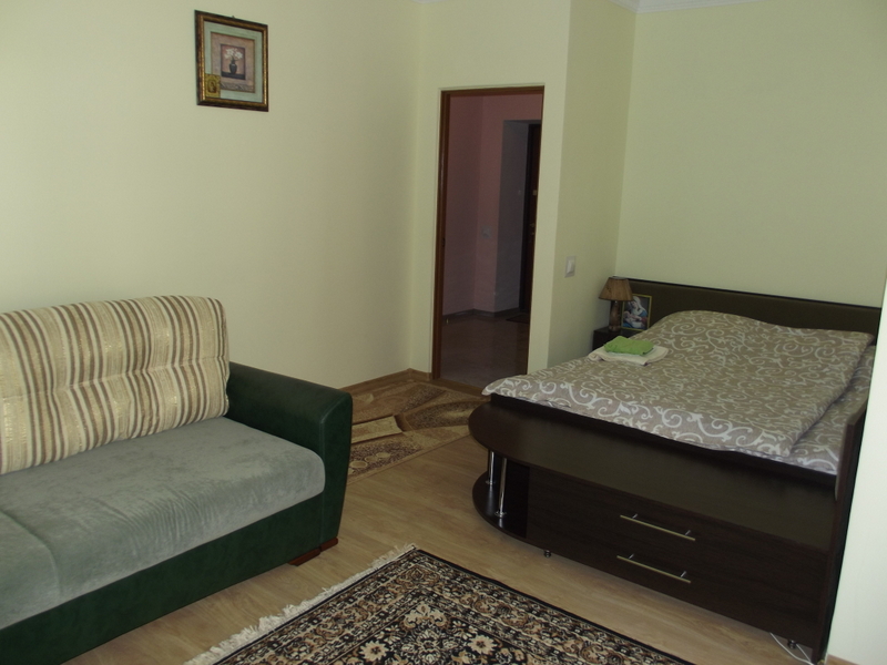 Фото квартиры 2