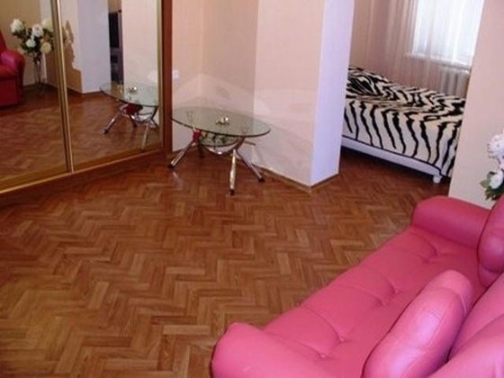 Фото квартиры 1