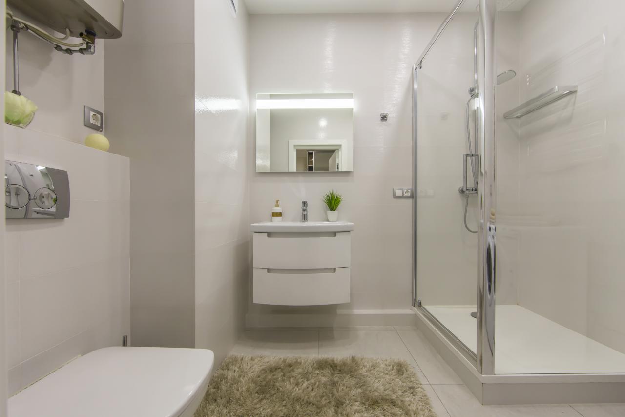 Фото квартиры 6