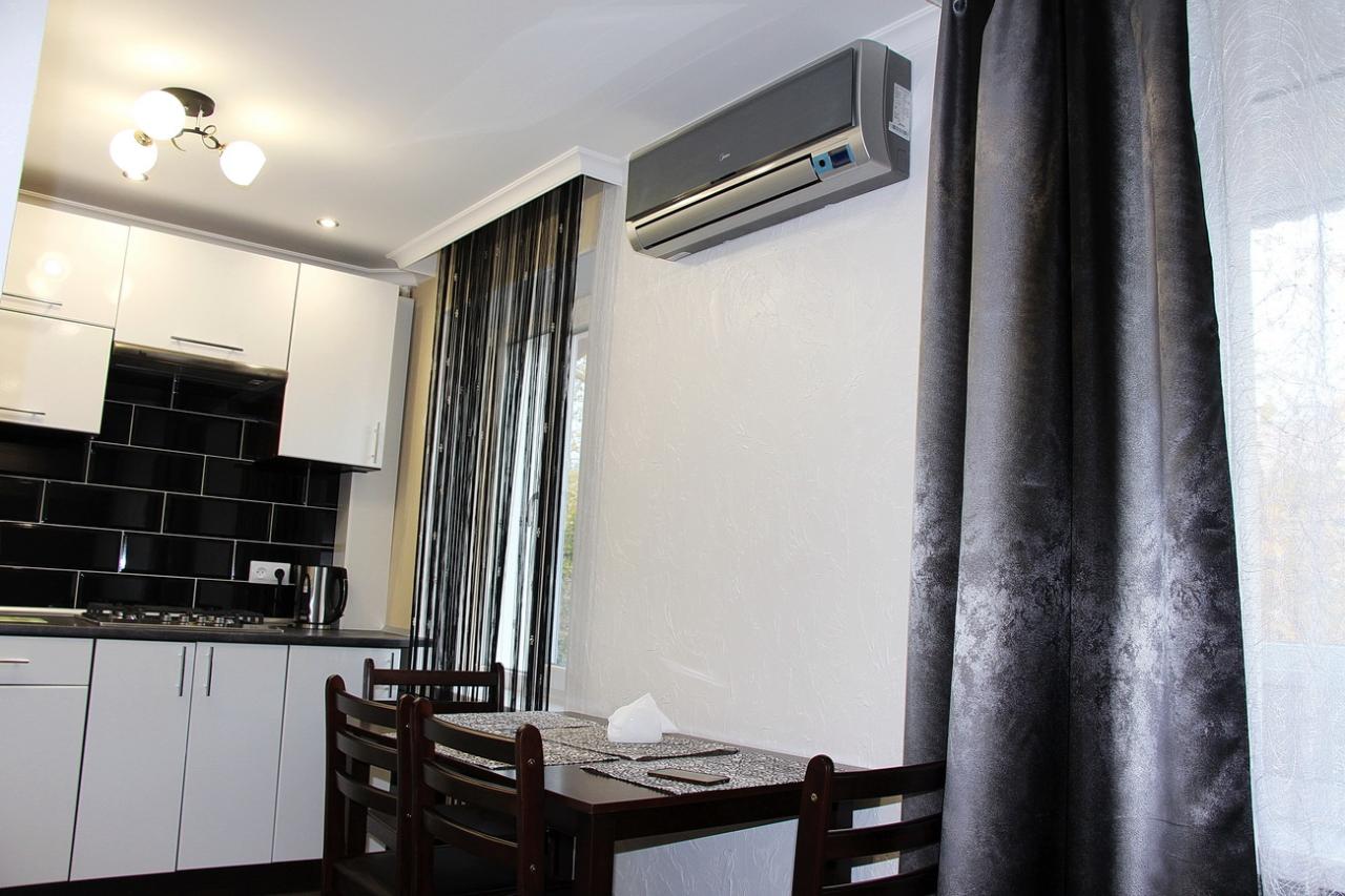 Фото квартиры 5