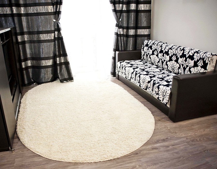 Фото квартиры 11