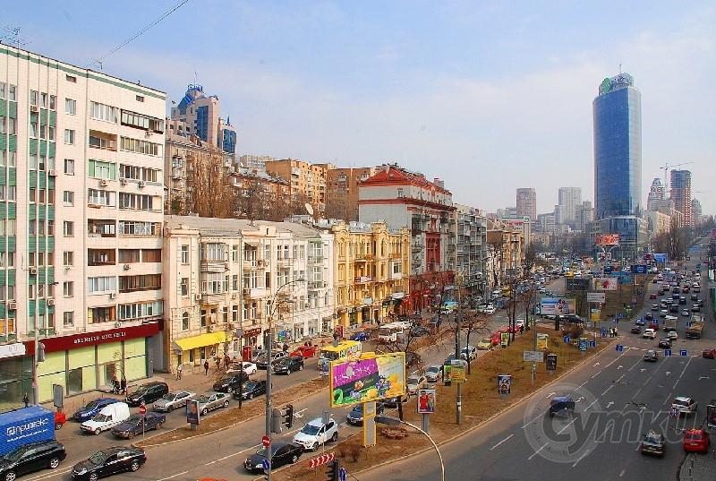 Фото квартиры 10