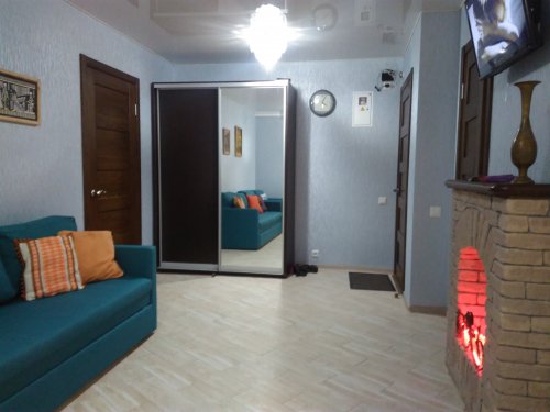 Фото квартиры 3