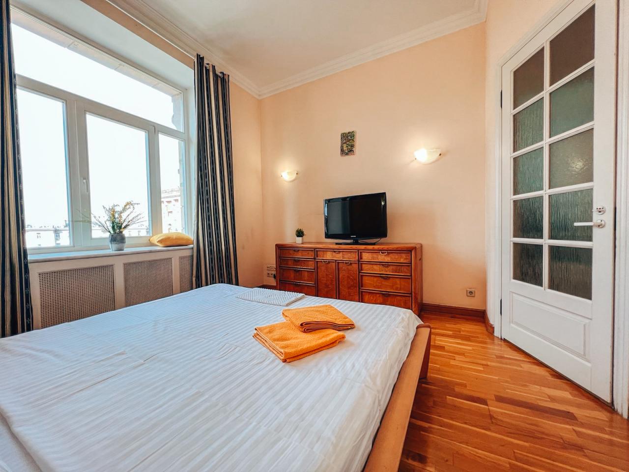 Фото квартиры 14