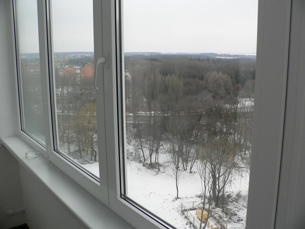 Фото квартиры 12