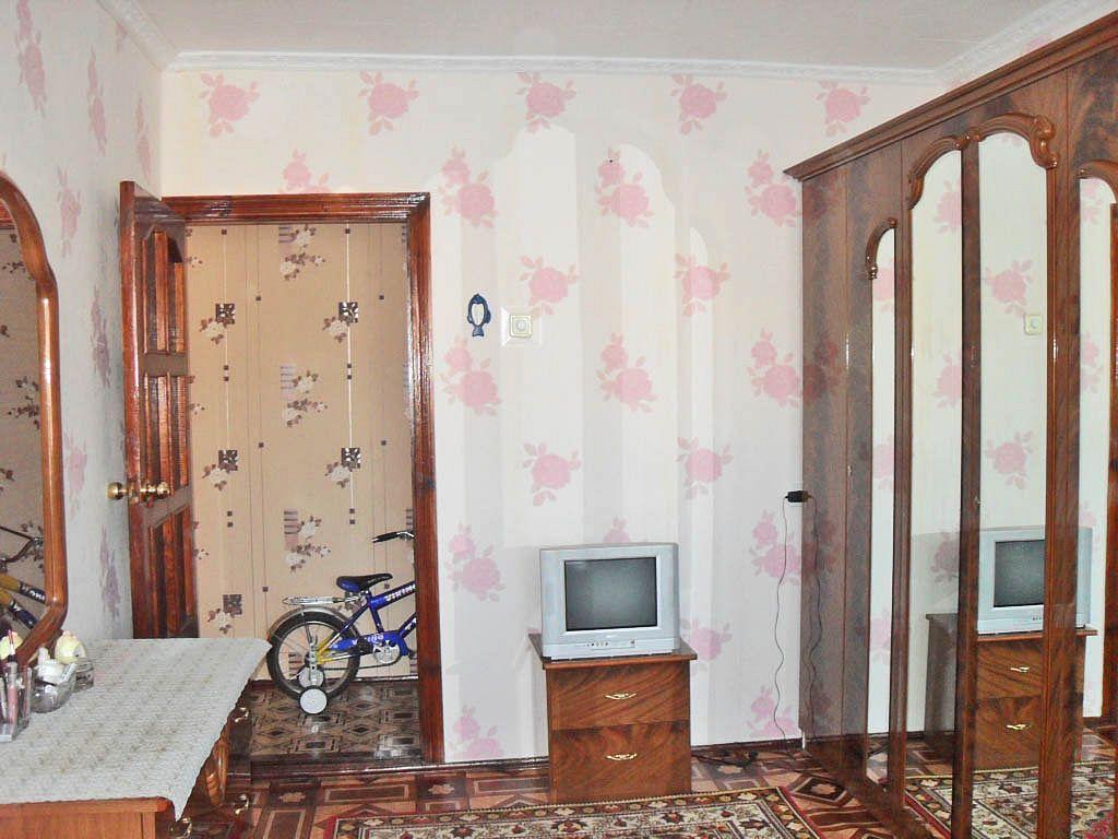 Фото квартиры 12