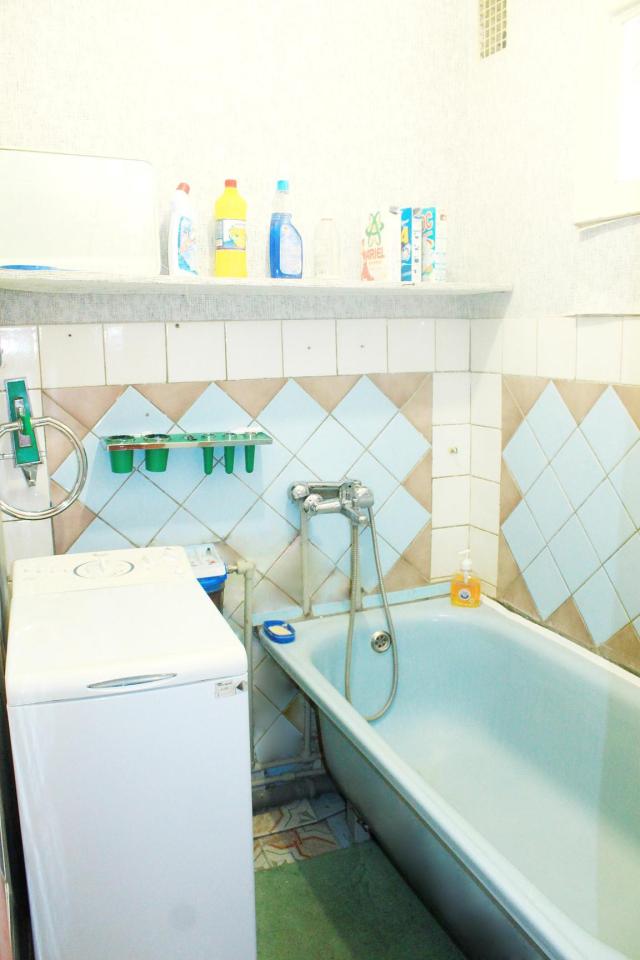 Фото квартиры 4