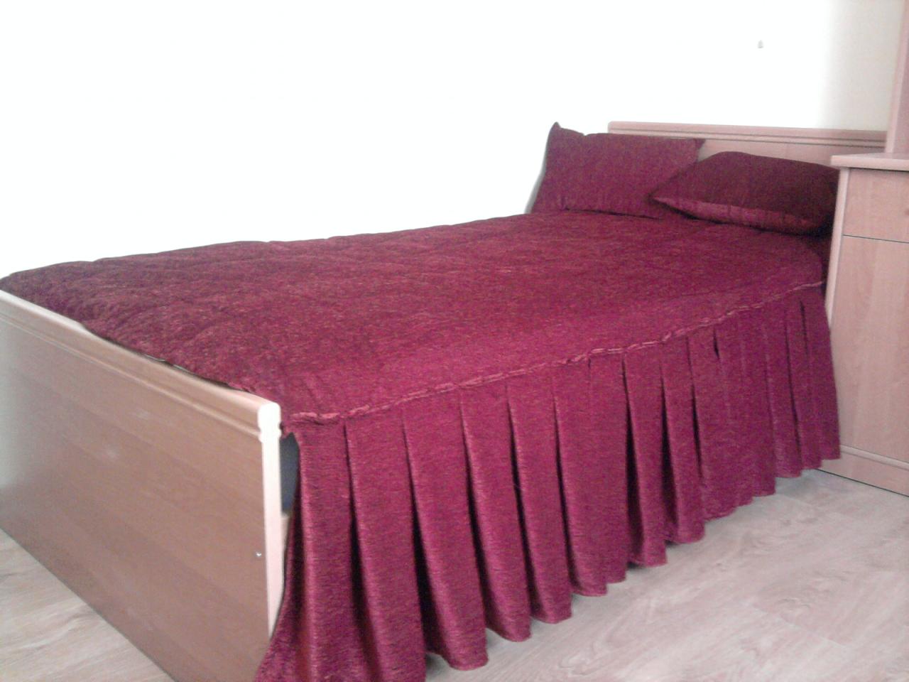 Фото квартиры 5